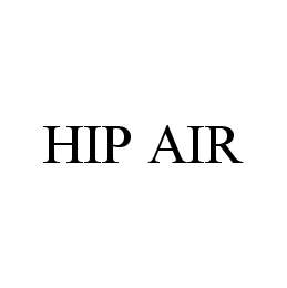 HIP AIR