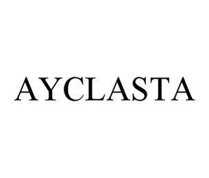 AYCLASTA