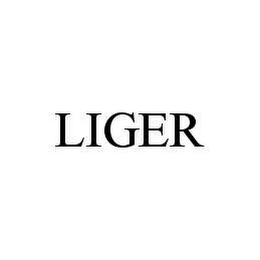 LIGER