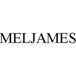 MELJAMES