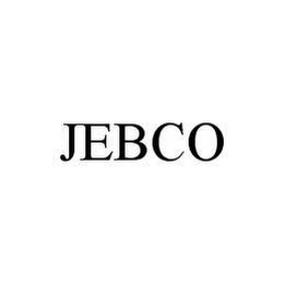 JEBCO