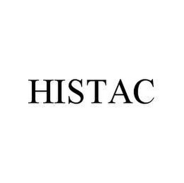 HISTAC