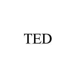 TED