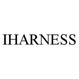 IHARNESS