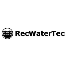 RECWATERTEC