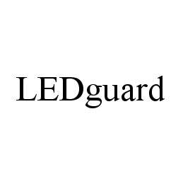 LEDGUARD