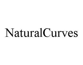 NATURALCURVES