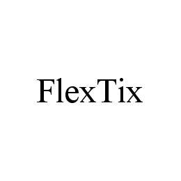 FLEXTIX