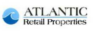 ATLANTIC RETAIL PROPERTIES