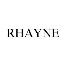 RHAYNE