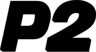 P2