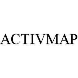 ACTIVMAP