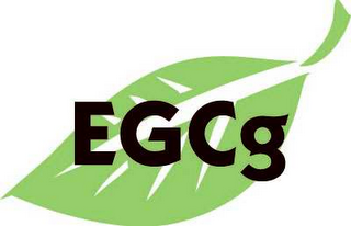 EGCG
