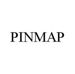 PINMAP