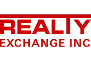 REALTY EXCHANGE INC.