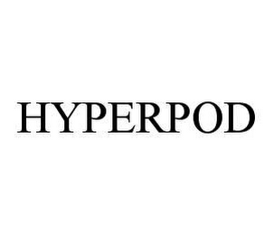 HYPERPOD