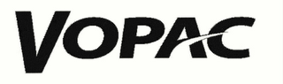 VOPAC