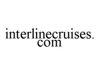 INTERLINECRUISES.COM