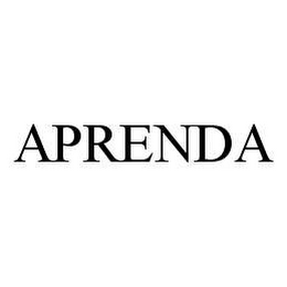 APRENDA