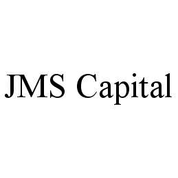 JMS CAPITAL