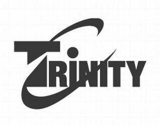 TRINITY