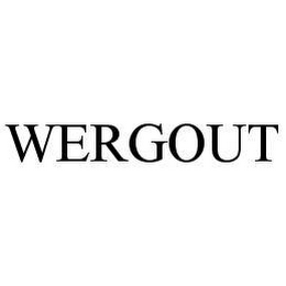 WERGOUT