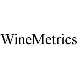 WINEMETRICS