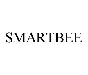 SMARTBEE