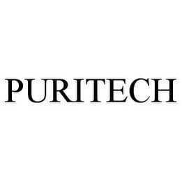 PURITECH