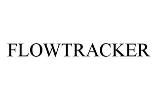 FLOWTRACKER