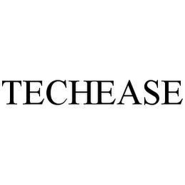 TECHEASE