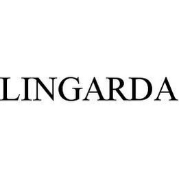 LINGARDA