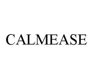 CALMEASE