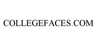 COLLEGEFACES.COM