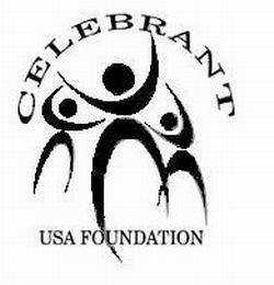 CELEBRANT USA FOUNDATION