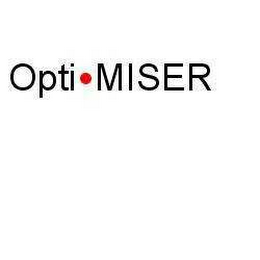 OPTI MISER