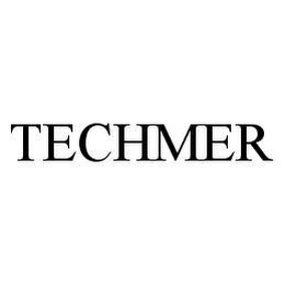 TECHMER