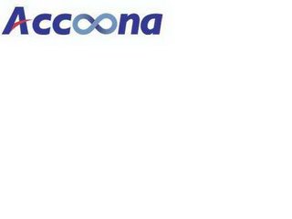 ACCOONA