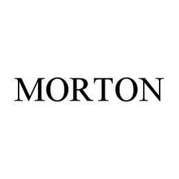 MORTON