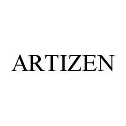 ARTIZEN