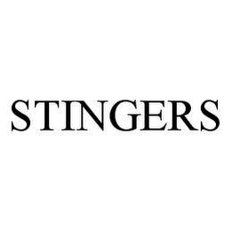 STINGERS