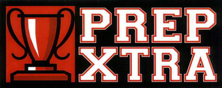 PREP XTRA