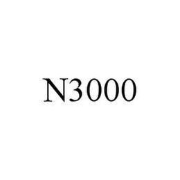 N3000