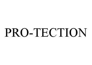 PRO-TECTION