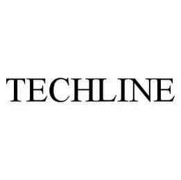 TECHLINE