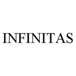 INFINITAS