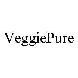 VEGGIEPURE