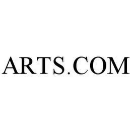 ARTS.COM