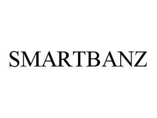 SMARTBANZ