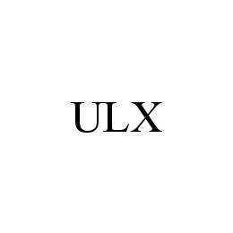 ULX